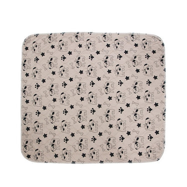 Dog Heaven™ DoggyPad